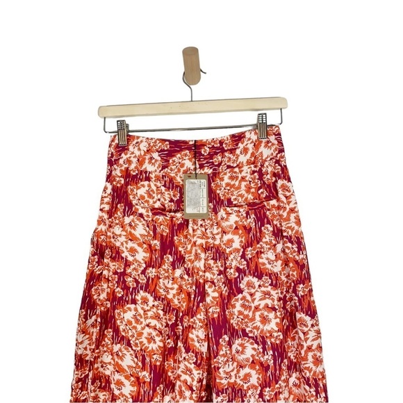 Rachel Comey Encino Pants Size 0 - Picture 7 of 14